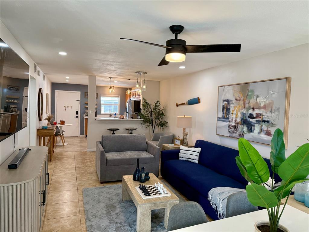 Foto principal - 7003 Sunset Way