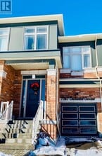 Building Photo - 1163 Enchanted Crescent