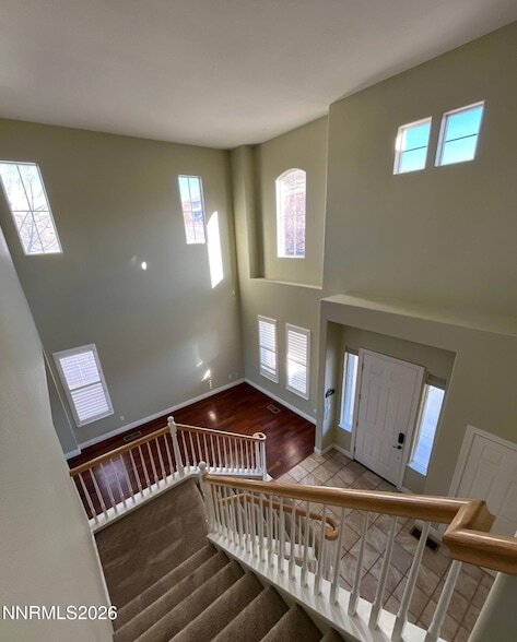 Building Photo - 2810 Halo Dr