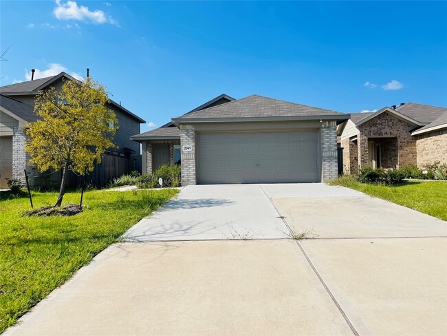 Building Photo - 2745 Cadiz Bay Dr