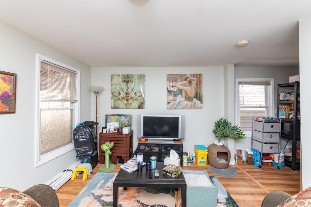 Primary Photo - 2 bedroom in Chicago IL 60607