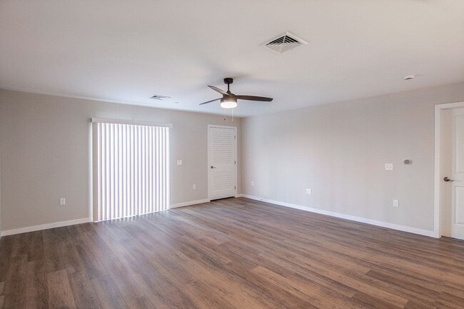 Building Photo - Commerce Park Apartments