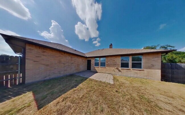 Foto del edificio - Charming 3-Bedroom Retreat Designed for Everyday Comfort