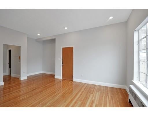 Building Photo - 15 Ellery St