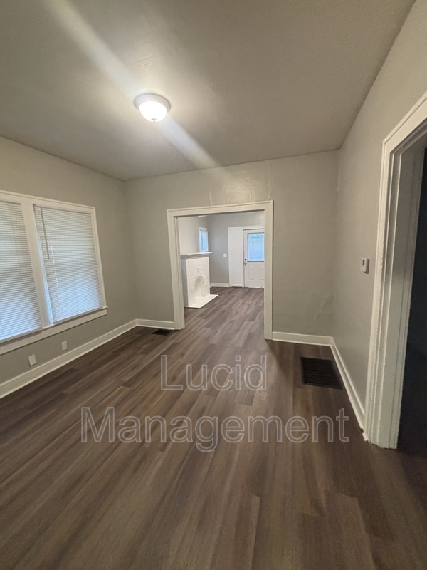 Building Photo - 123 N 37th St
