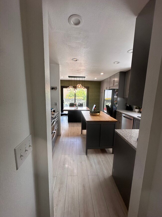 Foto del edificio - 5536 W 115th Pl