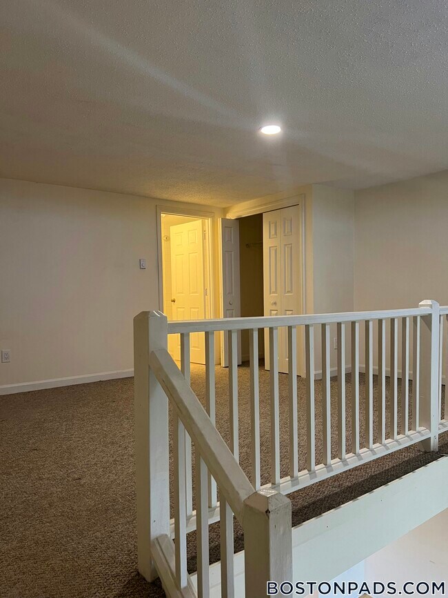 Foto del edificio - 357 Main St