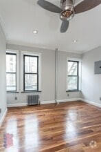 Building Photo - 2329 First Avenue (Between 119th & 120th S...