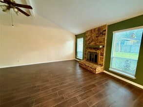 Building Photo - 16002 Havenhurst Dr Building Photo - 16002 Havenhurst Dr