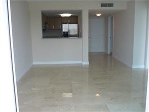 Building Photo - 2101 Brickell Ave