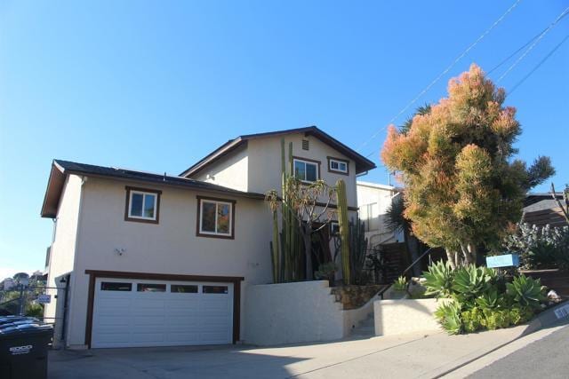 Primary Photo - 1316 Coronado Ave