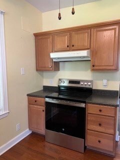 Building Photo - 4 Grove St