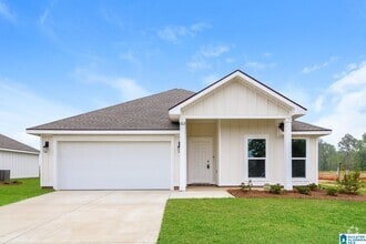 Building Photo - 1162 Hayward Lp