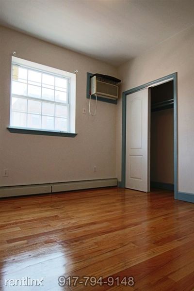 Building Photo - 319 Nostrand Ave