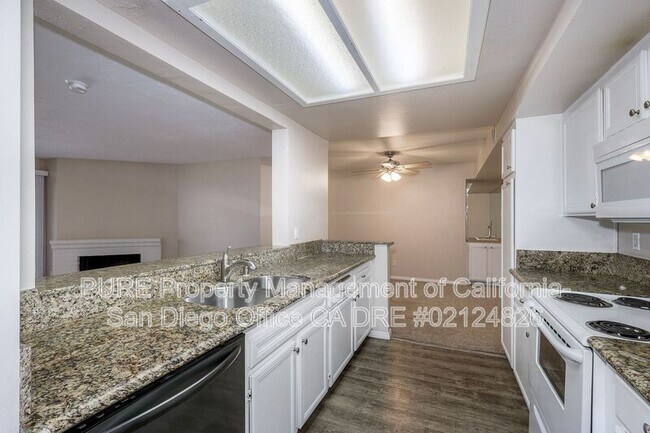 Foto del edificio - 1020 E Washington Ave