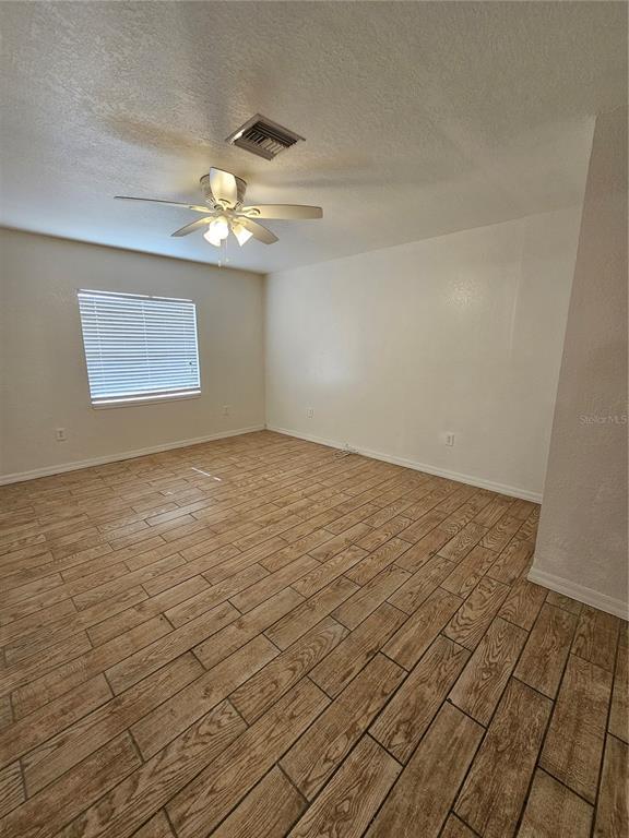 Building Photo - 18228 Kirk Island Ln