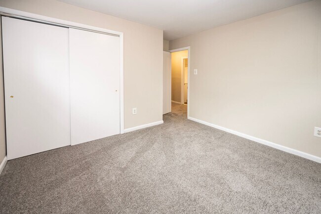 Foto del interior - Welcome home to Walnut Terrace!