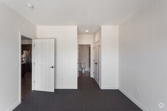 2BR, 2BA - 1067 - Ironworks at Keystone