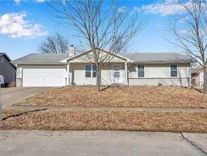 Building Photo - 1079 Crestwood Ln