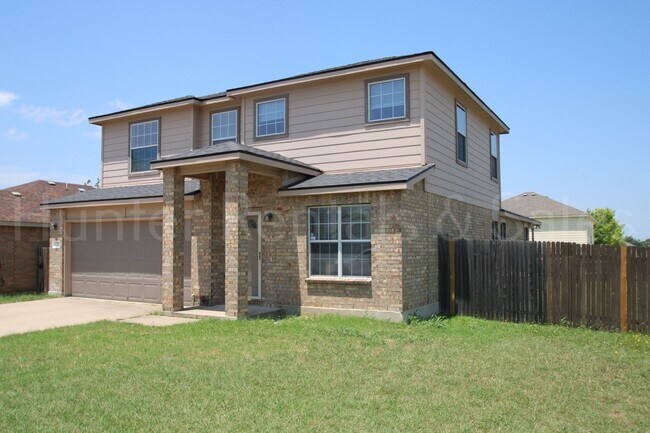 Building Photo - 6712 Taree Loop