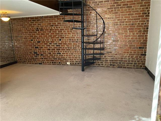 Foto del edificio - 1226 Chartres St