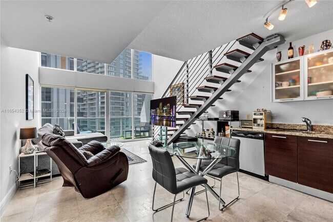 Foto del edificio - 41 SE 5th St