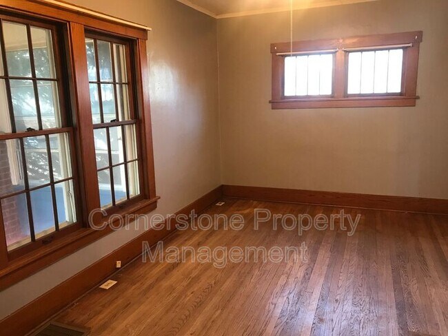 Foto del edificio - 623 N 21st St