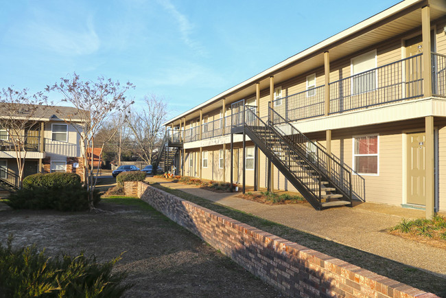 Briarwood Park Apartments Apartments - Jackson, MS | Apartments.com