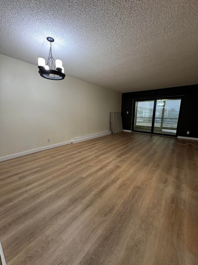 Foto del edificio - 9355 SW 8th St