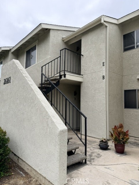 Building Photo - 26161 Del Rey