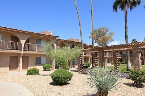 Month To Month Apartments For Rent In Mesa Az Month To Month Apartments For Rent In Mesa Az