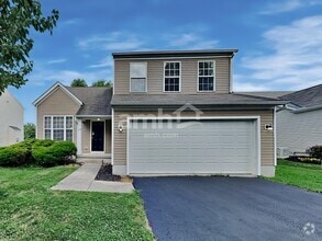 Building Photo - 113 Merriston Cir