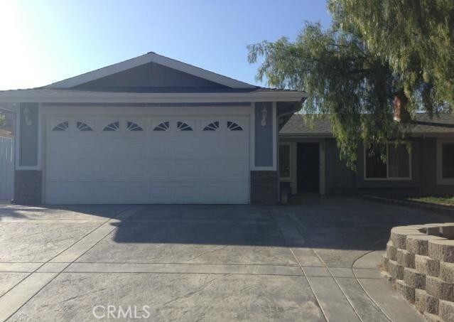 Primary Photo - 3402 Bayberry Dr