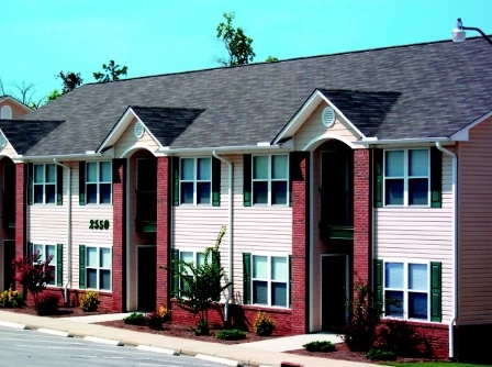 Primary Photo - 2354 Cumberland Gap Dr
