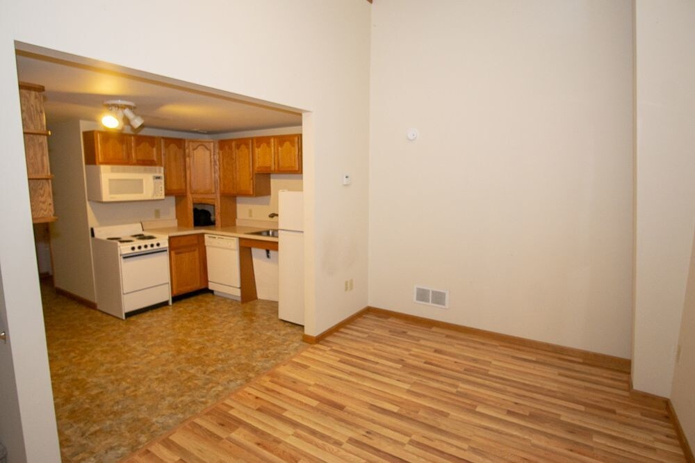 Foto principal - 12 Gas Plant Road Unit 6