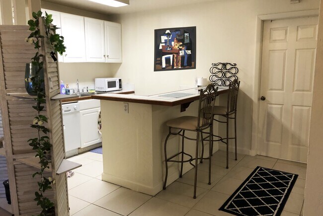 Arbor Apartments Gainesville Fl Apartments Com