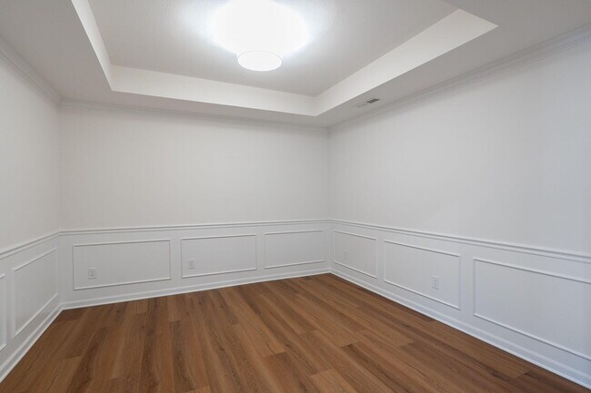 Foto del edificio - 3711 Shadow Glen Ct
