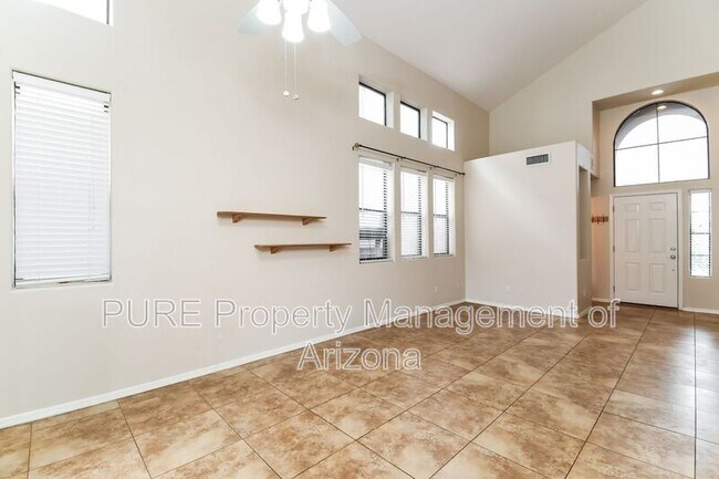 Foto del edificio - 6730 E Preston St