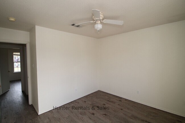 Foto del edificio - Stylish!