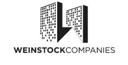 Property Management Company Logo