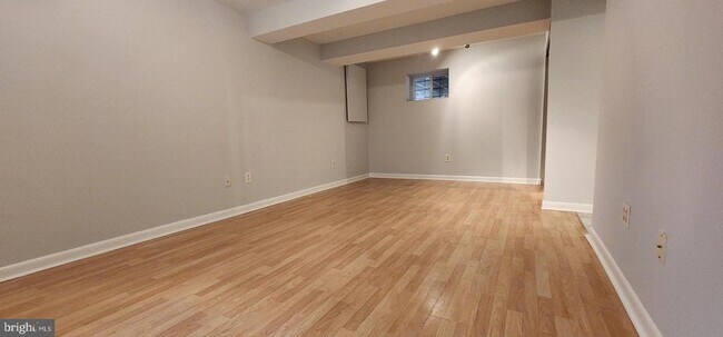 Foto del edificio - 13217 Nottingdale Dr