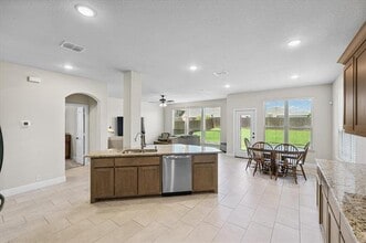 Building Photo - 4102 Sublett Wy