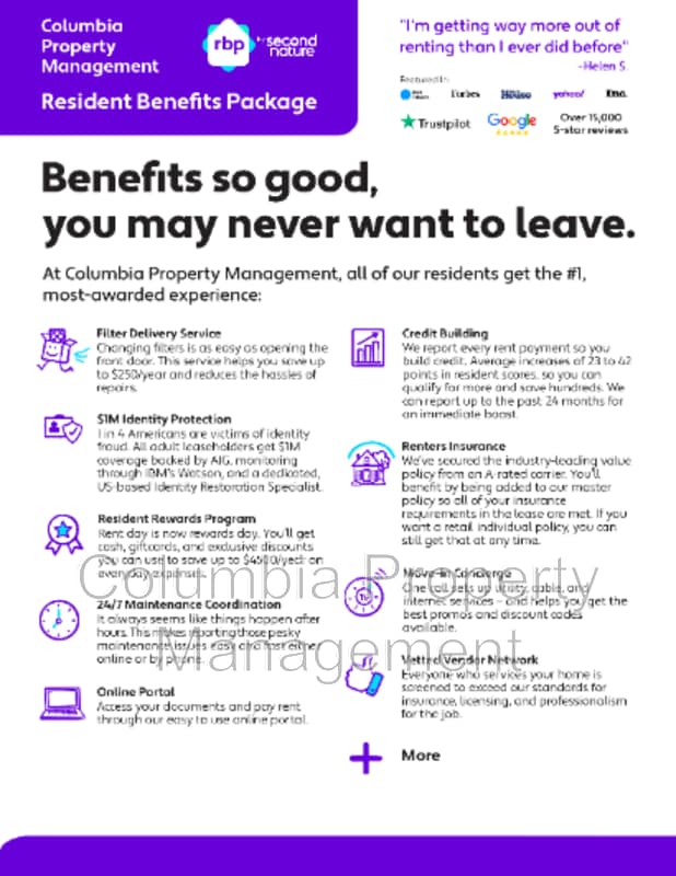 Photo - 127 11th St NE Apartment