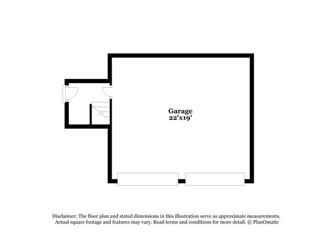Building Photo - 1316 Candlelite Ln