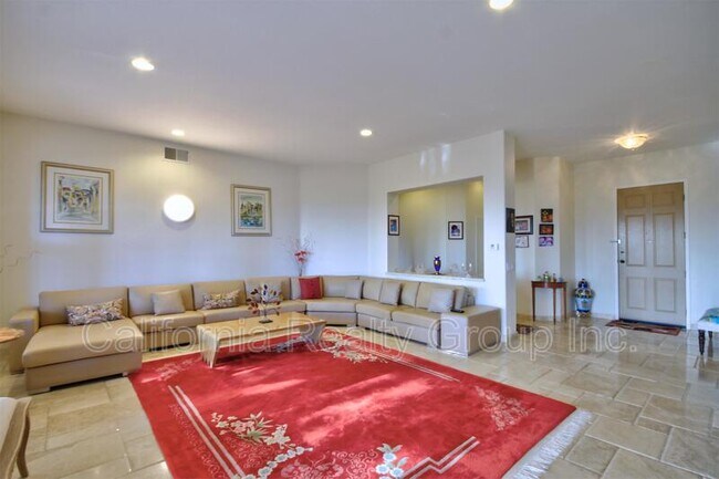 Foto del edificio - 23344 Stone Ridge Dr