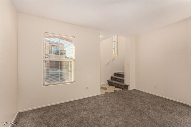 Foto del edificio - 10396 Midseason Mist St