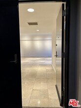 Building Photo - 10445 Wilshire Blvd