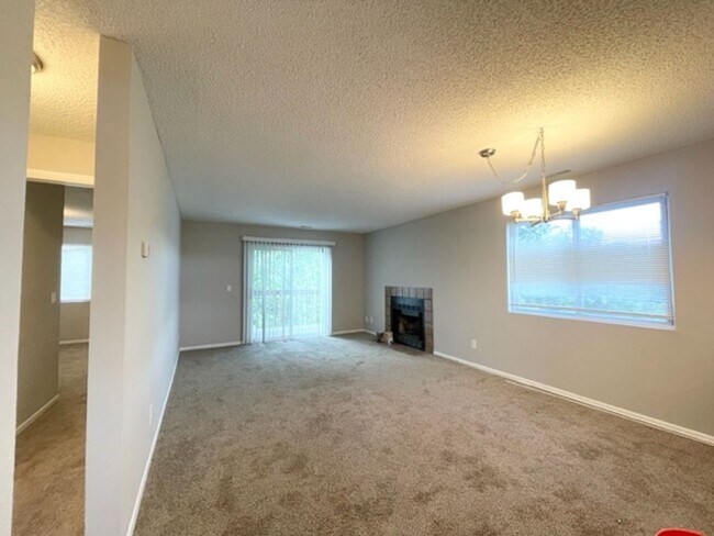 Photo - 6855 Delmonico Dr Apartment