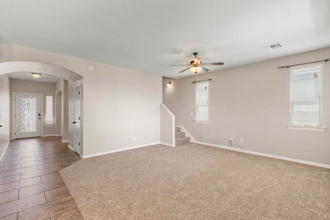 Building Photo - 12664 Azulejos St