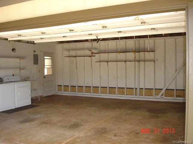Building Photo - 94-1292-1292 Lumikula St